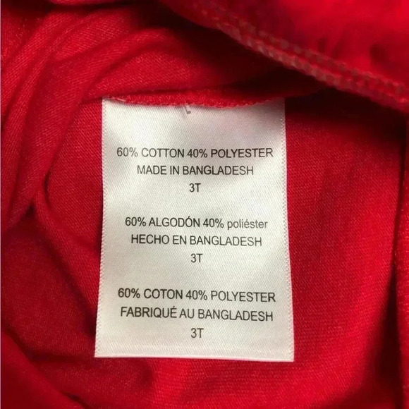 Utah Utes Dress Bundle - Picture 2 of 10